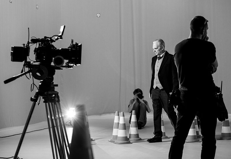 Polskie marki partnerami hollywoodzkiej produkcji filmu „Dolina Bogów”