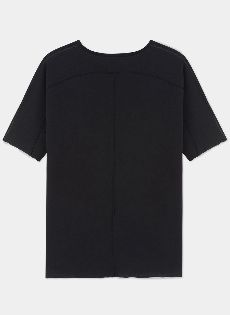 T-SHIRT M21SF-TX-016-C