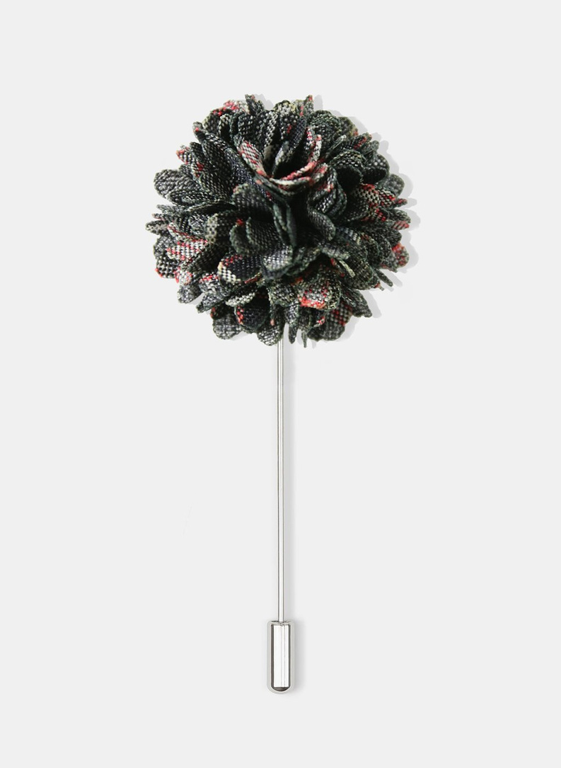 Pin do marynarki PLM-IP-026-C