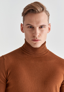 Golf męski P21WF-2X-010-Y