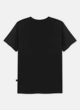 T-shirt P21SF-TX-023-C