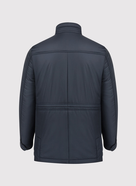 Kurtka męska P22WF-5X-002-G-0