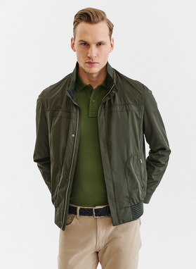 Kurtka P22SF-5X-002-Z-0