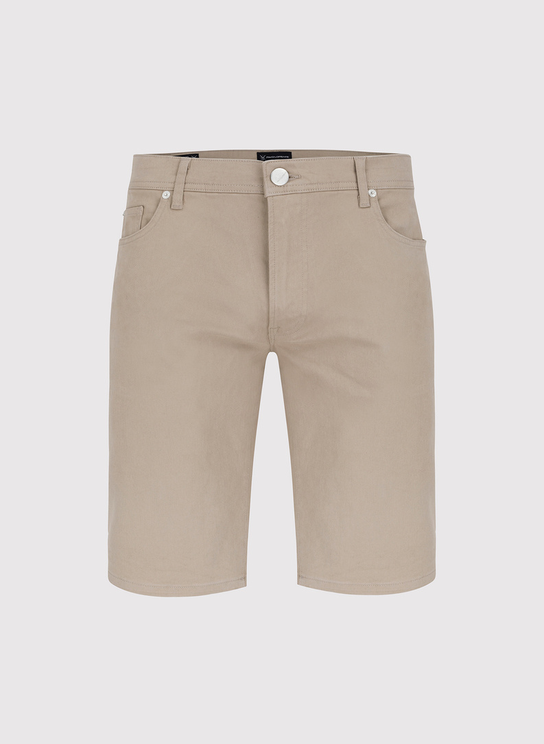 Szorty męskie P22SF-WS-009-E-0