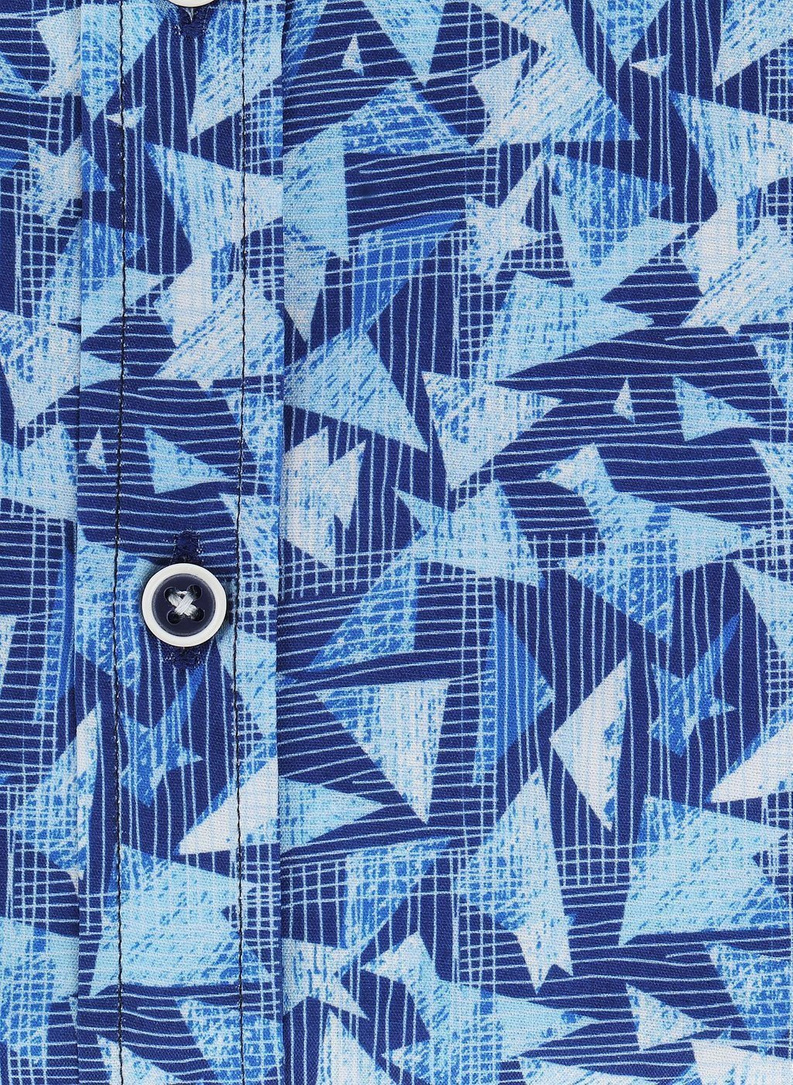 Koszula męska PLH-1X-017-N