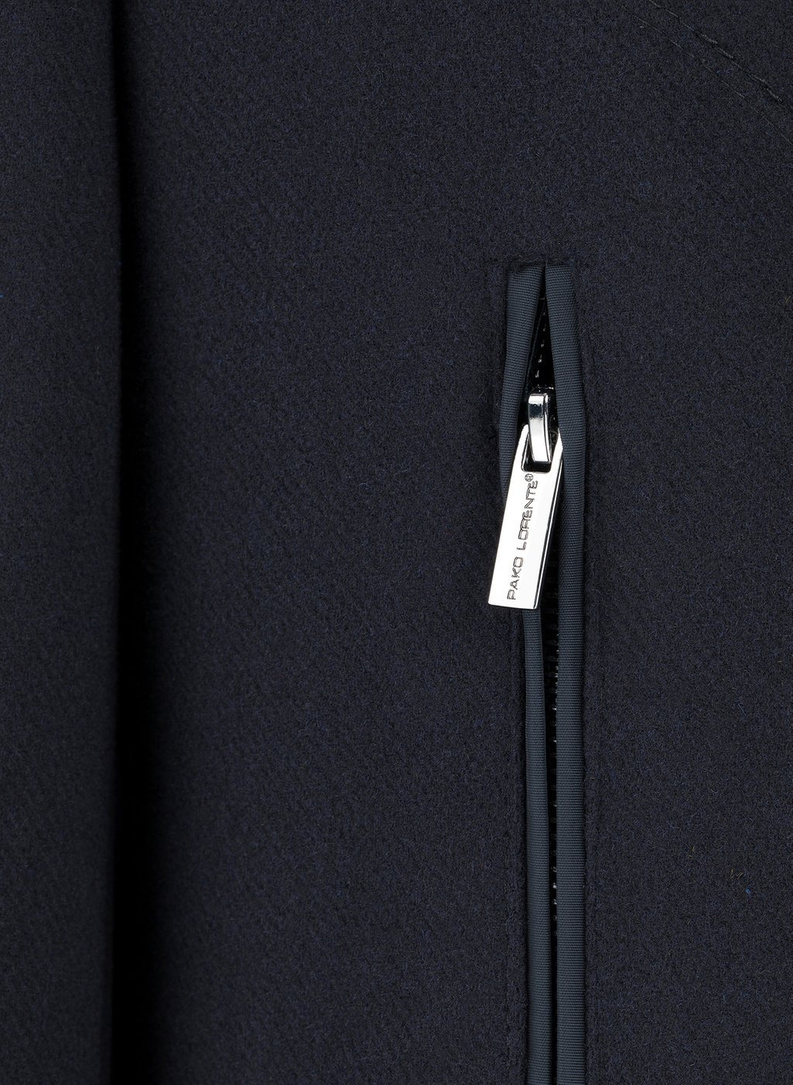 Kurtka męska NEGRAS P20WF-5X-017-G