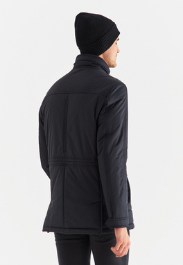 Kurtka męska P22WF-5X-002-G-0