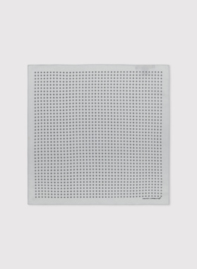 Poszetka P22SP-HX-047-S-0