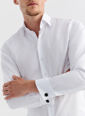 Koszula męska EMAHO P000B-1X-576-B