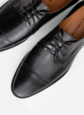 Obuwie męskie PLM-BX-027-C