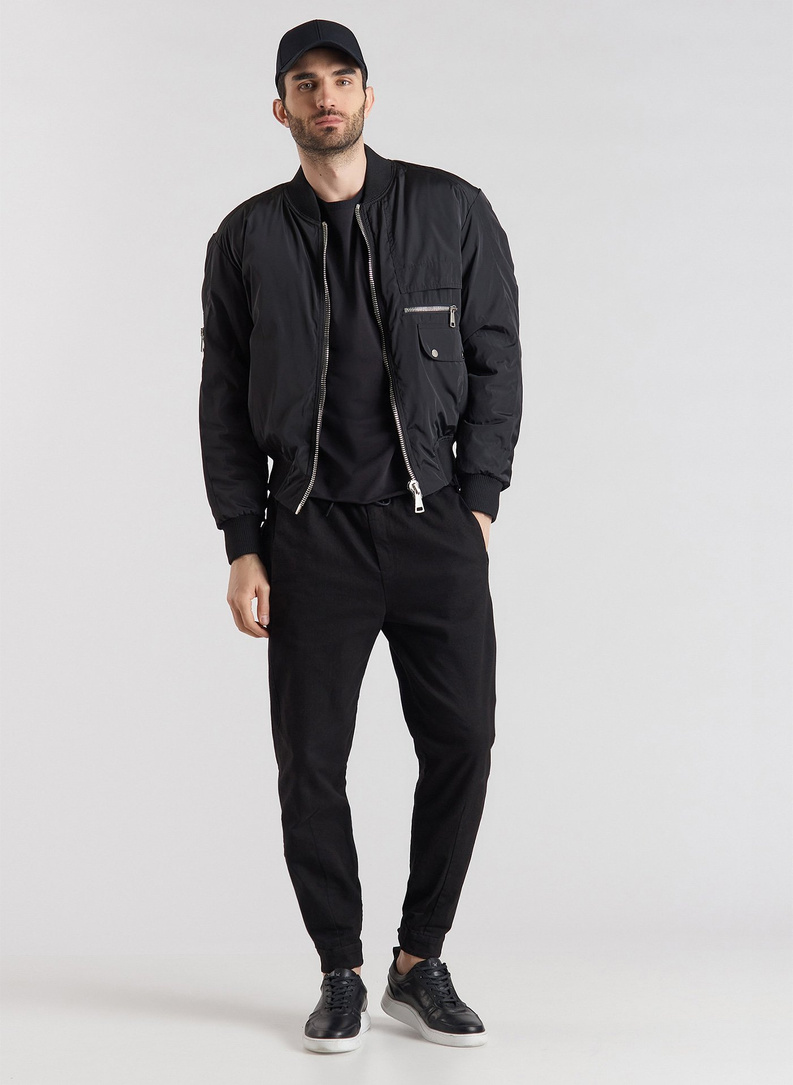 Kurtka M21SF-5X-020-C