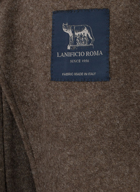 Marynarka męska P20WP-3X-040-A