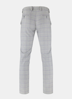 Spodnie męskie CIEZA P20SF-WX-011-S