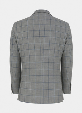 Marynarka męska PUERTOLLANO P20SF-3X-009-S