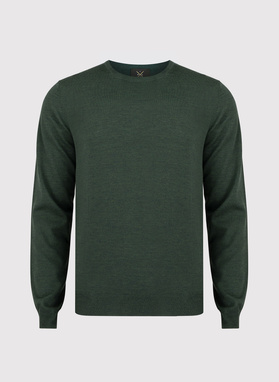 Sweter męski P22WP-2X-026-Z-0