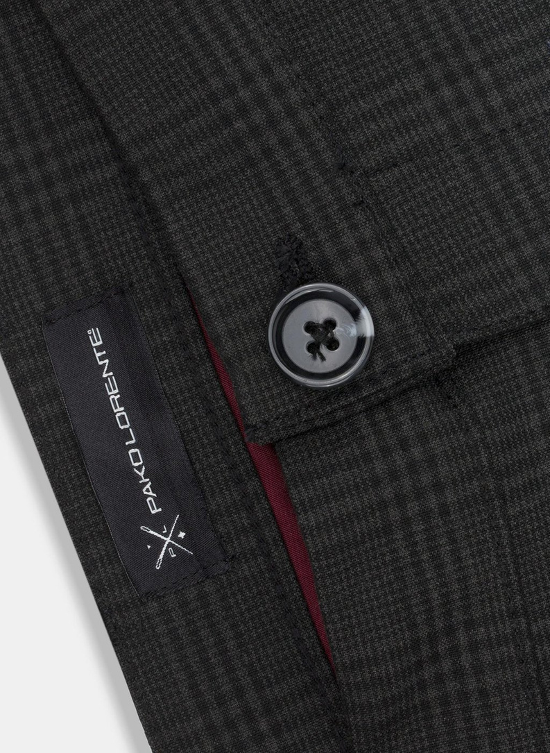 Spodnie męskie PATRICIO PPLM9-WX-236-S