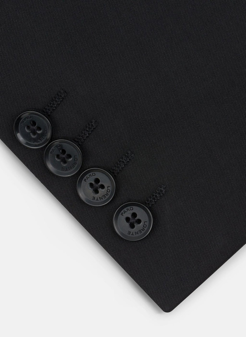 Marynarka garniturowa FENREI PPLM9-3G-195-C