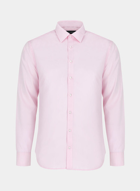 Koszula męska PLM-1X-001-R