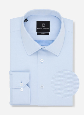 Koszula męska PPLM9-1X-507-N