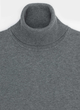 Golf męski P21WF-2X-010-S