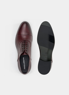 Obuwie męskie P20SF-BX-007-D