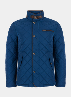 Kurtka męska P21WN-5X-032-G