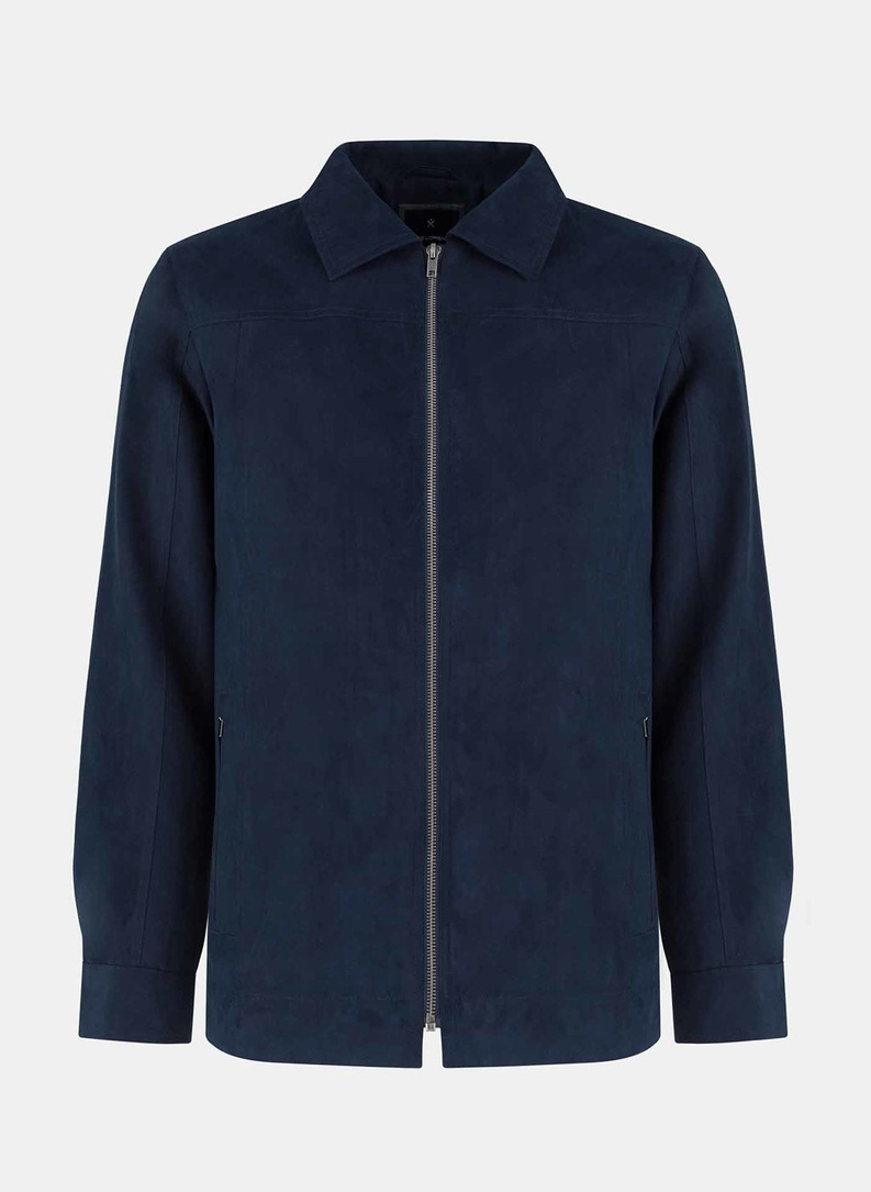 Kurtka męska TINEO P20SF-5X-001-G