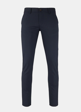 Spodnie męskie LOYN PPLM9-WX-198-C