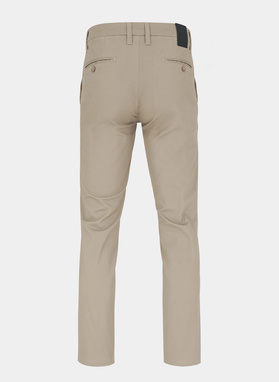 Spodnie męskie CORDOBA P21SB-WX-003-E