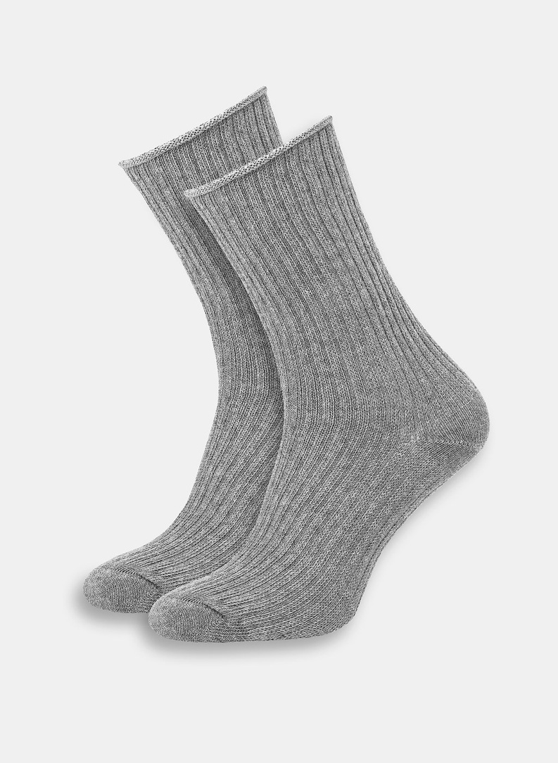 Skarpetki Dots Socks DTK-SX-017-X