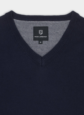 Sweter męski MATTHEO P20WB-2X-085-G