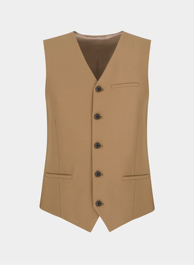 Kamizelka męska P21WP-8X-038-E-S