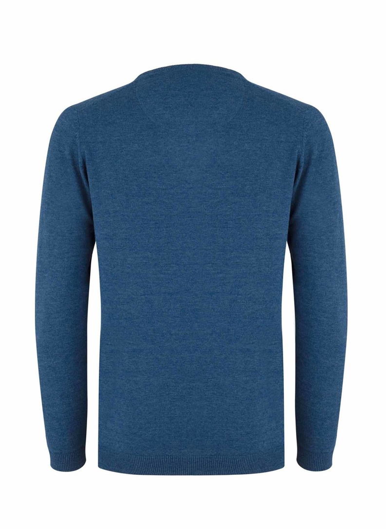 Sweter męski MATTHEO PLM-2X-085-N