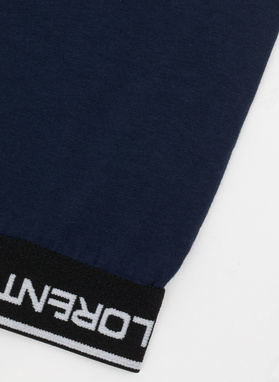 Bokserki męskie P000B-GX-001-X zestaw 3 szt. 