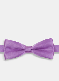 Mucha PPLM9-MX-108-R