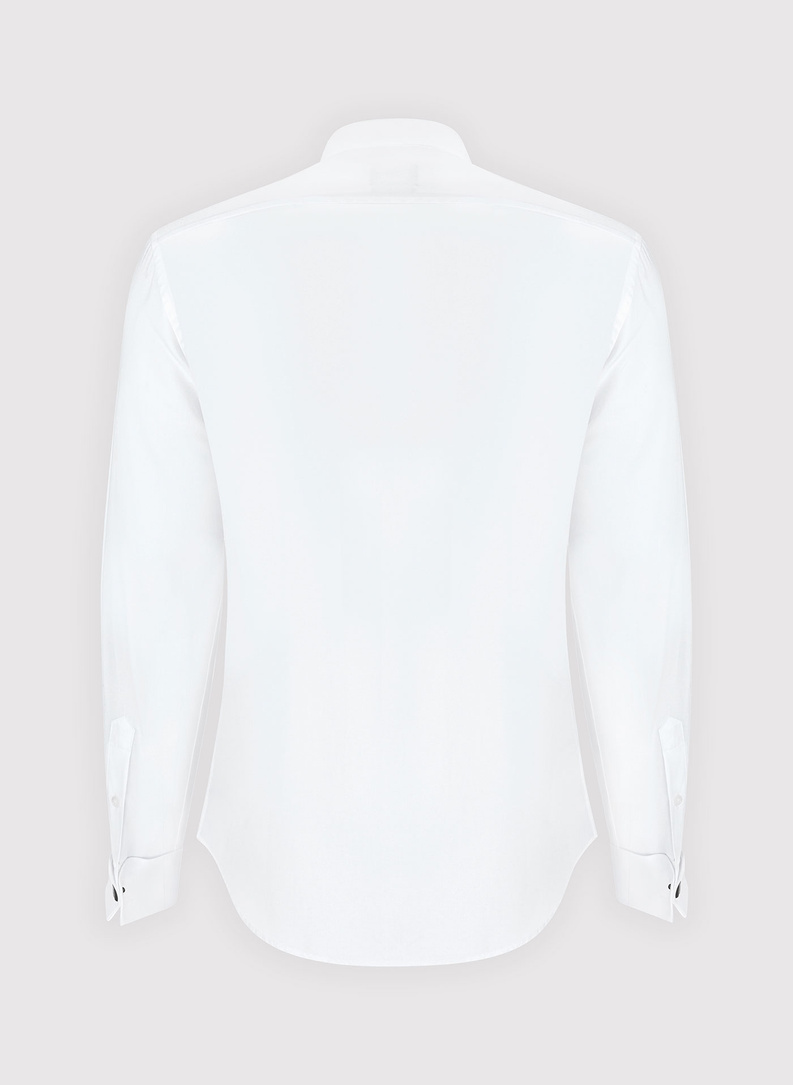 Koszula męska EMAHO P000B-1X-576-B