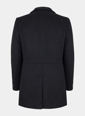 Płaszcz męski ALESSIO PLM-7X-026-C