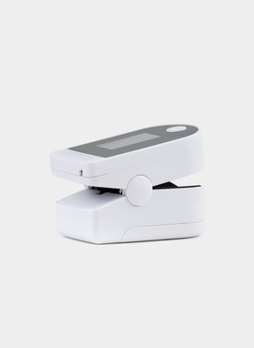 PULSOKSYMETR-4 T0000-DX-033-X-0