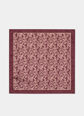 Poszetka P21WF-HX-312-D-0