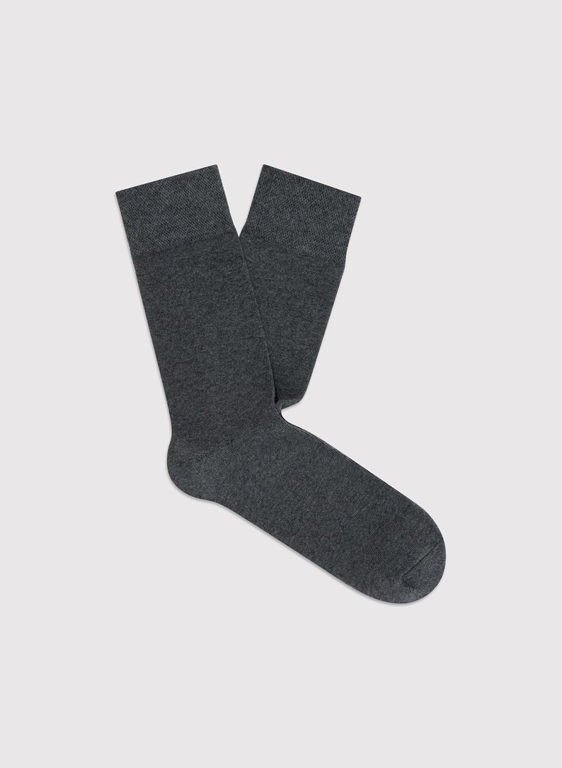 Zestaw 3 par skarpet za kostkę