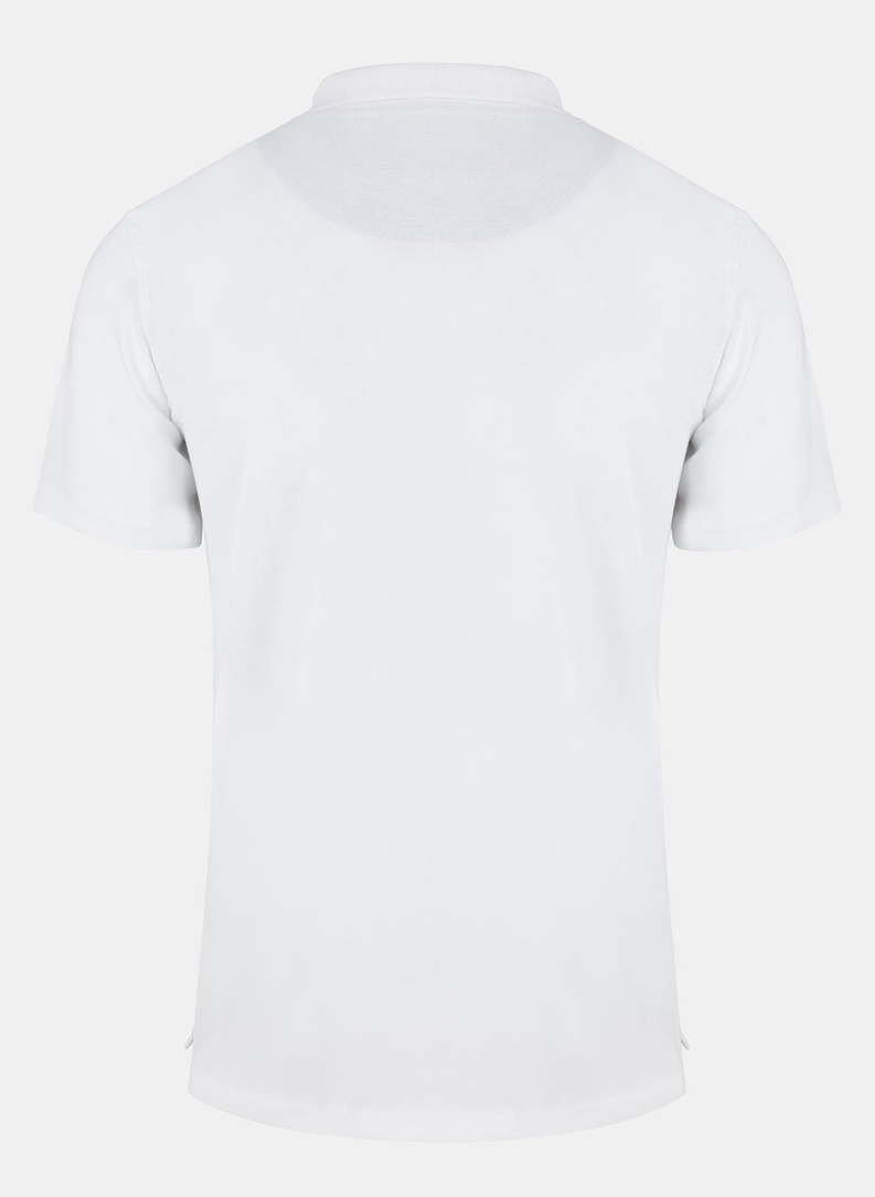 Polo ADITI PLM-TX-023-B