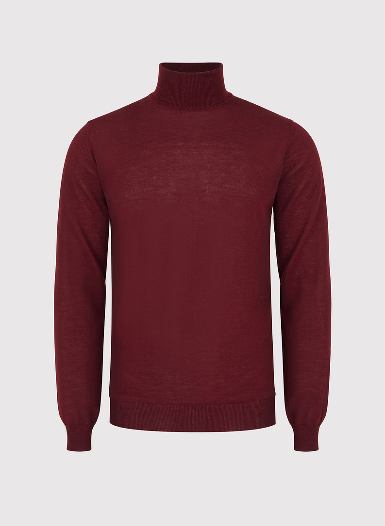 Sweter męski P22WP-2X-025-D-0