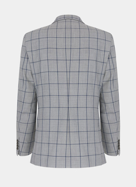 Marynarka męska SIMANCAS P20SF-3X-013-S