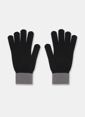 Rękawiczki męskie PPLM9-RX-200-C