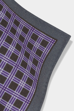 Poszetka PLM-HX-064-X