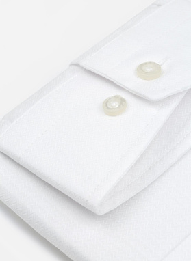 Koszula męska PLM-1X-516-B