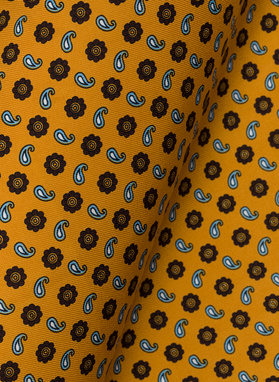 Poszetka P22SP-HX-040-Y-0