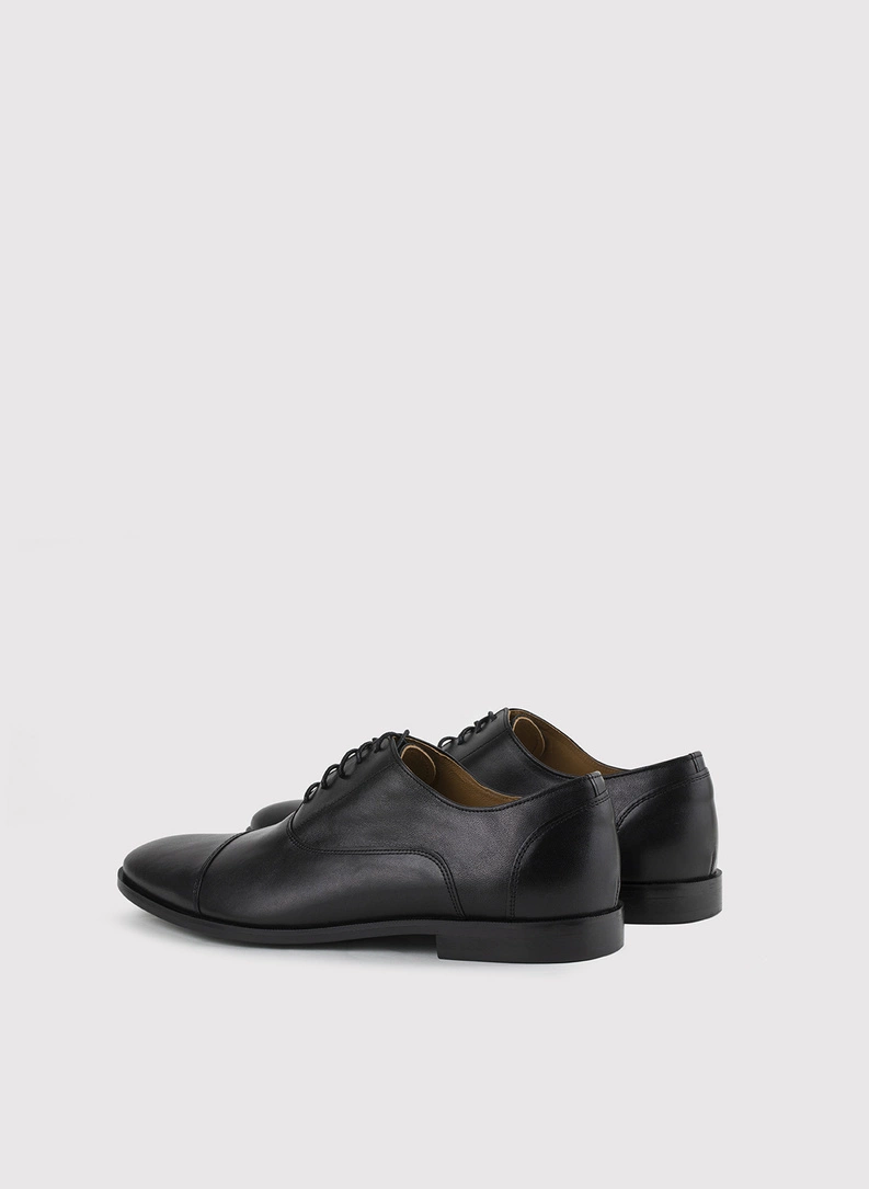 Buty męskie P000B-BX-062-C-0 - zdjecie nr 1