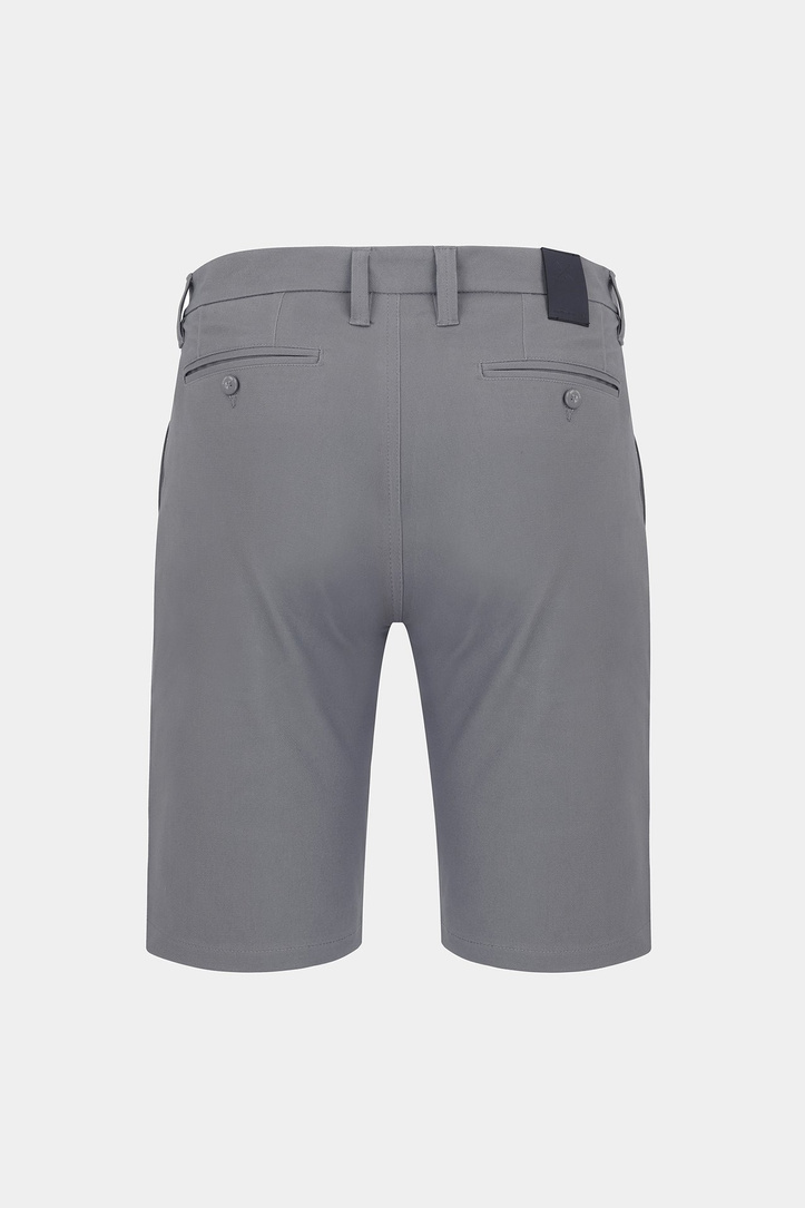 Szorty męskie P21SF-WS-001-S