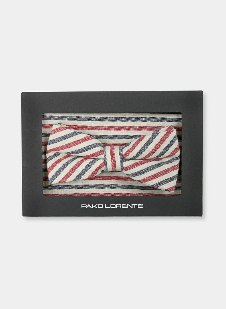 Mucha PPLM9-MX-178-X